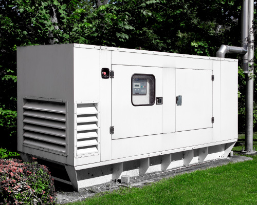 Backup-Generator-Commercial