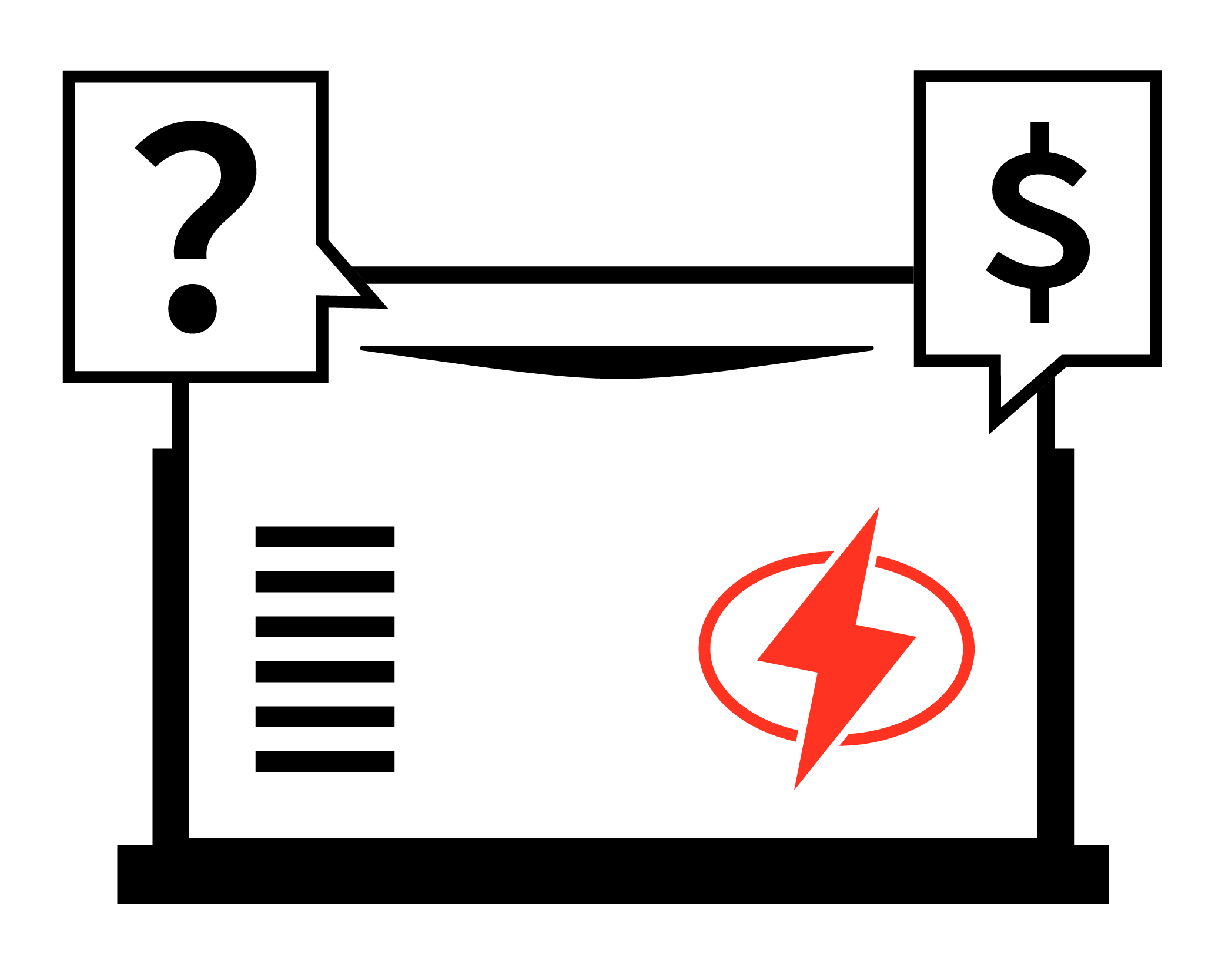 Backup-Generator-Questions