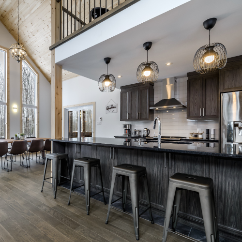 Electric-Panel-Upgrades-Electrical-Retrofit