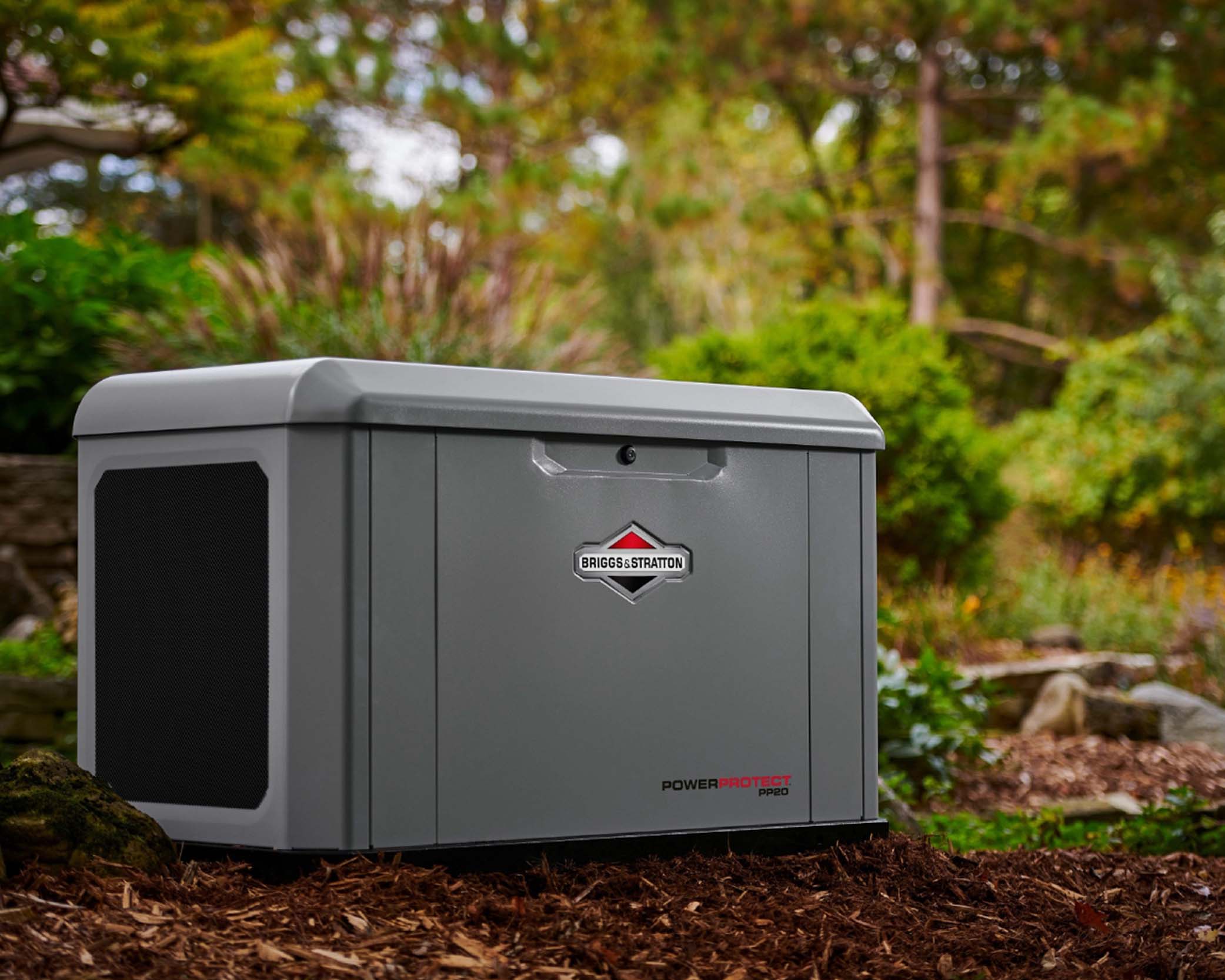 Backup-Generator-Installation-Muskoka