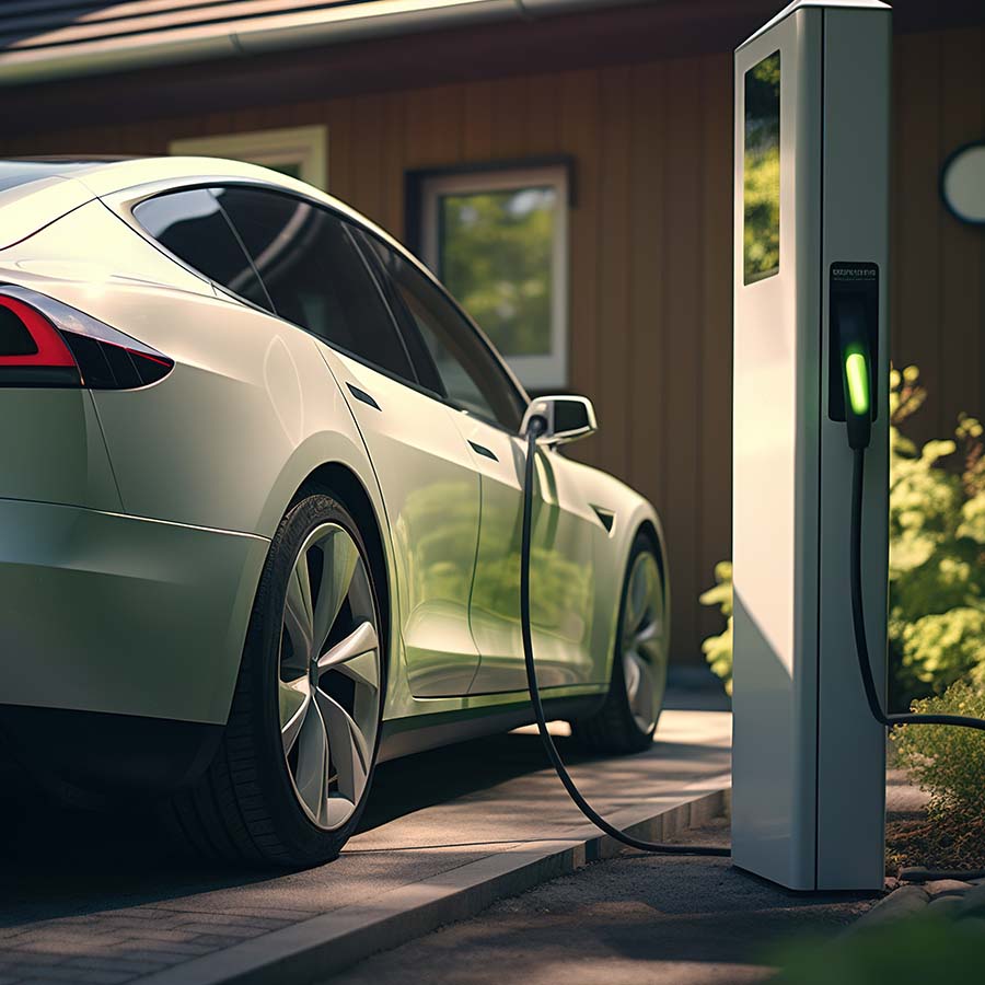 EV-Charger-Installation-Muskoka