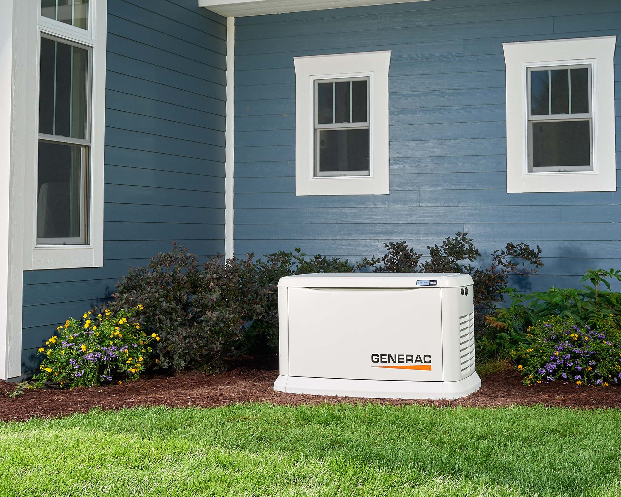 Home-Generator-Installation-Muskoka